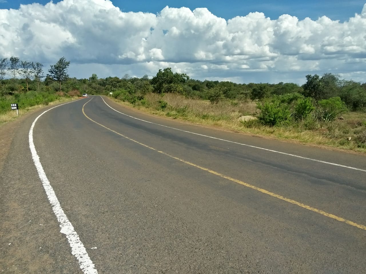 WhatsApp Image 2025-07-04 at 22.16.44